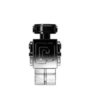 Rabanne Phantom Elixir Parfum Intense Refillable 150ml